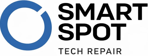 Smart Spot Tech