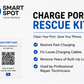 Charge Port Rescue Kit
